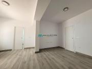 Planta baja en venta en Ubrique. PLANTA BAJA CON PATIO...