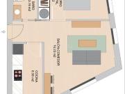 Planta baja en venta en Ubrique. Planta baja en Ubrique...