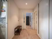 Planta baja en Venta en Universidad