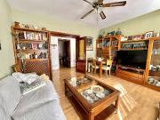 Planta baja en Venta en Universidad