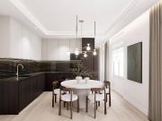 Planta baja en Venta en Universidad Malasaña