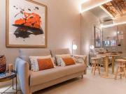 Planta baja en Venta en Universidad Malasaña