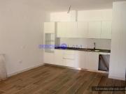 Planta baja en Venta en Urbadiez Entrepuentes