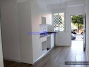 Planta baja en Venta en Urbadiez Entrepuentes