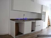 Planta baja en Venta en Urbadiez Entrepuentes