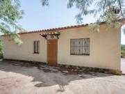 Planta baja en Venta en Urbanitzacions del Nord