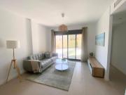Planta baja en Venta en Urbanización Santa Rosa