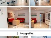 Planta baja en Venta en V Centenario Piletas Capuchinos