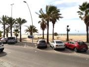Planta baja en Venta en V Centenario Piletas Capuchinos