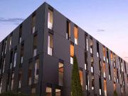 Planta baja en Venta en Val de San Vicente