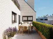 Planta baja en Venta en Valdeacederas Planta baja en Venta en Valdeacederas