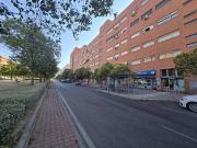 Planta baja en Venta en Valdebernardo Valderribas