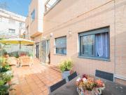 Planta baja en venta en Valdemoro, Hispanoamérica...