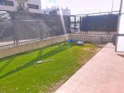 Planta baja en venta en Valdemoro, Hospital. BAJO EN...