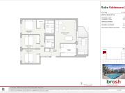 Planta baja en venta en Valdemoro, Hospital. Plantas bajas.