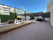 Planta baja en venta en Valdemoro, Hospital. Plantas bajas.