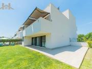 Planta baja en Venta en Valdepastores Las Encinas
