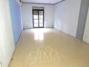 Planta baja en Venta en Valdepeñas