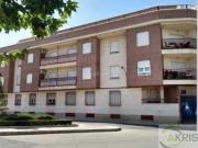 Planta baja en venta en Valdepeñas. PISO EN VENTA EN...