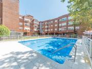Planta baja en Venta en Valderas Los Castillos