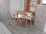 Planta baja en venta en Valencia, Aiora. Plantas bajas.