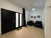 Planta baja en venta en Valencia, Arrancapins. Se Vende...