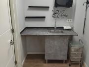 Planta baja en venta en Valencia, Barrio Benicalap....