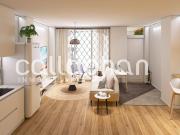 Planta baja en venta en Valencia, Barrio Benicalap....