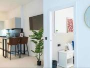 Planta baja en venta en Valencia, Barrio Benicalap. Se...
