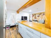 Planta baja en venta en Valencia, Barrio de Benimaclet....