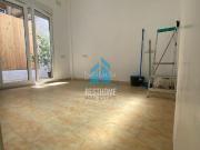 Planta baja en venta en Valencia, Barrio de Campanar. Se...