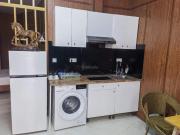 Planta baja en venta en Valencia, Barrio de Patraix....