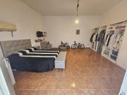 Planta baja en venta en Valencia, El Cabanyal El...