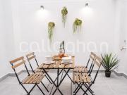 Planta baja en venta en Valencia, El Cabanyal El...