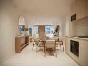 Planta baja en venta en Valencia, El Grau. Apartamento a...