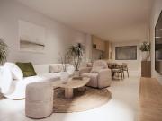 Planta baja en venta en Valencia, El Grau. Piso en venta...