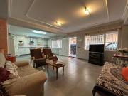 Planta baja en venta en Valencia, El Perellonet. CUL149...