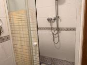 Planta baja en venta en Valencia, Els Orriols. INCREIBLE...