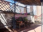Planta baja en venta en Valencia, En Corts Doctor...