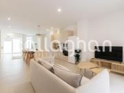 Planta baja en venta en Valencia, En Corts Doctor...