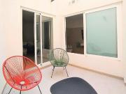 Planta baja en venta en Valencia, En Corts Doctor...