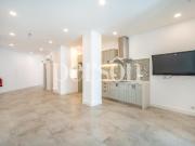 Planta baja en venta en Valencia, La Petxina. Vivienda...