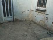 Planta baja en venta en Valencia, La Torre. VIVIENDA EN...