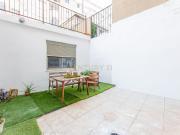 Planta baja en venta en Valencia, Mont Olivet. Planta...