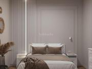 Planta baja en venta en Valencia, Mont Olivet. Plantas...