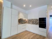 Planta baja en venta en Valencia, Morvedre. Vivienda...