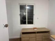 Planta baja en venta en Valencia, Natzaret. Oportunidad...