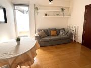 Planta baja en venta en Valencia, Playa de la Malvarrosa
