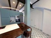 Planta baja en venta en Valencia, Playa de la Malvarrosa