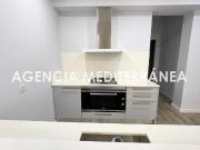 Planta baja en venta en Valencia, Russafa. Oportunidad...